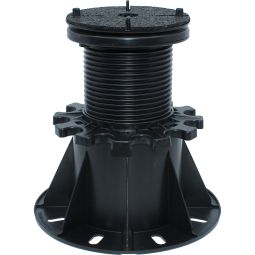 ferax stelzlager Porto PLUS VARIO 4