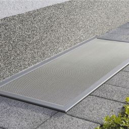 ferax Decora-terrasafdak 5
