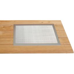 ferax Decora-terrasafdak 3