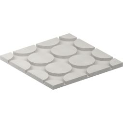 Fermacell Therm25 vloerverwarmingselement 3