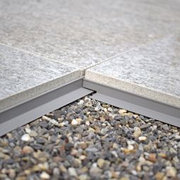 ferax steinfix voegprofiel voor dwarsvoegen 4