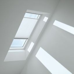 VELUX Voordeel-Set Hittebescherming Plus Privacyscherm 3