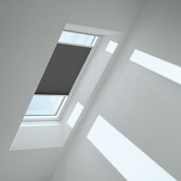 VELUX voordelen-set hittebescherming Plus zichtschutz 3