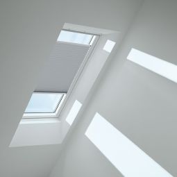 VELUX Voordeel-Set Hittebescherming Plus Zichtschutz 3