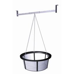 GRAF Platin Comfort tuinwatersysteem regenwatertan 4