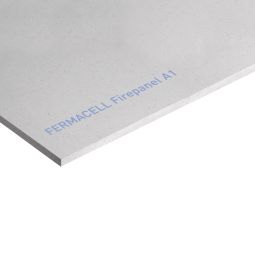 fermacell Firepanel A1 gipsplaat 3