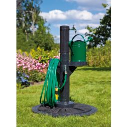 Rewatec NEO Premium tuinaanlage regenwatertank 5