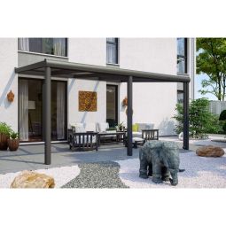 Skan Holz Terrasoverkapping Garda Terrastegeldak 3