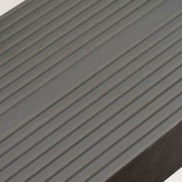DOLLE Tussenpodium voor buitentrap Gardentop, 4