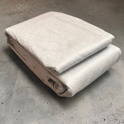Graf-Tex 200 Geotextiel matten Lengte 3