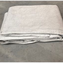 Graf-Tex 200 Geotextiel matten Lengte 4