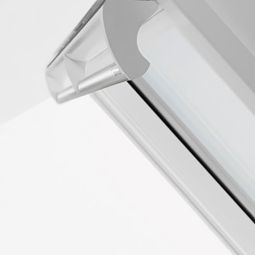 VELUX Dakraam GGU 0069 Zwaaipuit 5