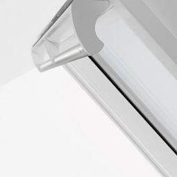 VELUX INTEGRA Solar dakraam GGU 6