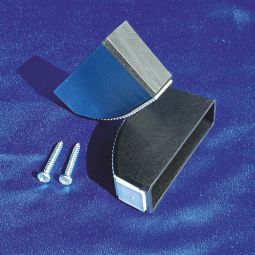 Wellhöfer vlizotrap GutHolz met thermische 3