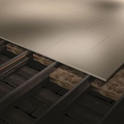 Knauf GIFAfloor PRESTO droge dekvloer-element 11