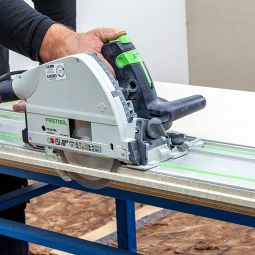 Knauf GIFAfloor PRESTO droge dekvloer-element 9