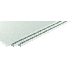 fermacell Powerpanel H2O Gipsvezelplaat 3