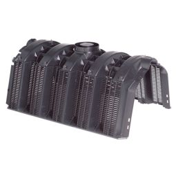 GRAF Garantia Infiltratietunnel 300 Liter 3