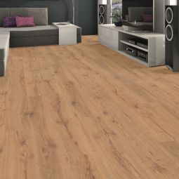 HARO Laminaat Landhausplank TRITTY 100 3