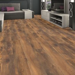 HARO laminaat Landhuis plank TRITTY 3