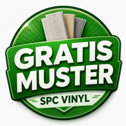 Wellker vinyl landhuisplank eik rustiek 7