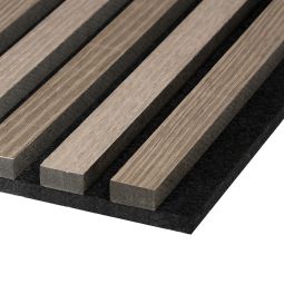 FibroTech akoestische panelen PREMIUM / 4