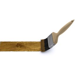 Skan Holz ronde nokbalk Nooteboom 3