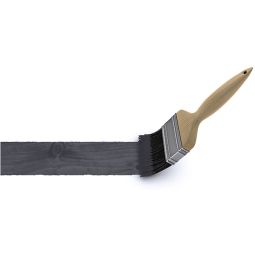 Skan Holz Rond koppeluiting Leisteengrijs 3