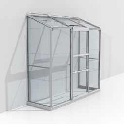 Vitavia Anlehnkas Styx Tomatenkas Zilver 4