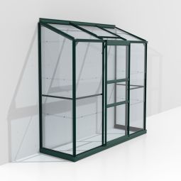 Vitavia Aanleunkas Styx Tomatenhuis Smaragd 4