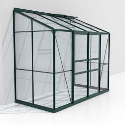 Vitavia Aanleunkas Styx Tomatenhuis Smaragd 6