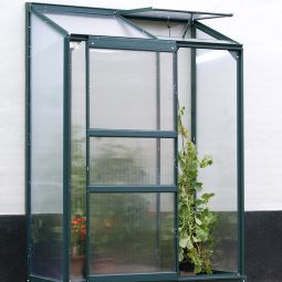 Vitavia Aanleunkas Styx Tomatenhuis Smaragd 3