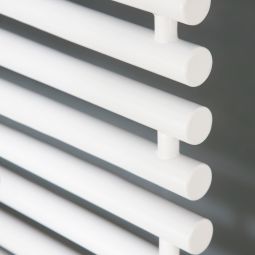 Ximax Badradiator Helene met 5 3