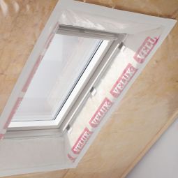 VELUX BBX 0021E Dampremmende folie 4