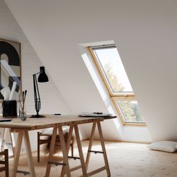 VELUX Dakraam Lichtoplossing GPL GIL 3