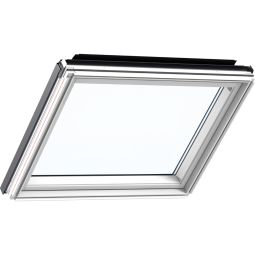 VELUX Extra-element dakschuin GIL 2084 3