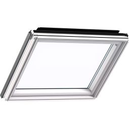 VELUX-aanvullingselement dakschraag GIL 2062 ENERGIE 3