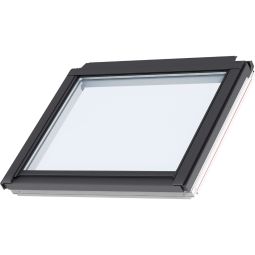 VELUX Aanvullingsproduct Dakschuinte GIL 3062 4
