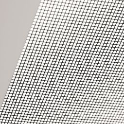 VELUX Vliegenschermrolgordijnen 0000WL 3
