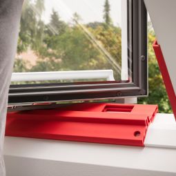 VELUX Protect-tool ZZZ 258 3