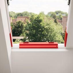 VELUX Protect-tool ZZZ 258 4