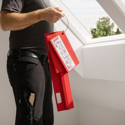 VELUX Protect-tool ZZZ 258 5