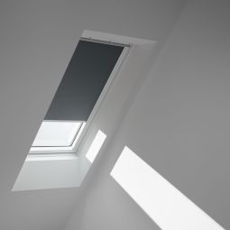 VELUX Verdunkelingsrolgordijn handmatig Nature Collection 3