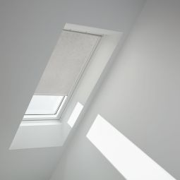 VELUX privacyrolgordijn handmatig Nature Collection 3