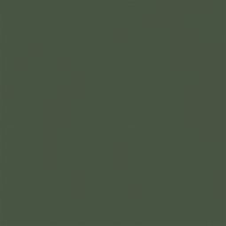 VELUX Verduisteringrollo handmatig Nature Collection 4