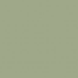 VELUX verduisteringsrolgordijn handmatig Nature Collection 4