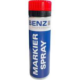 BENZ PROFESSIONAL Markeerverf 6