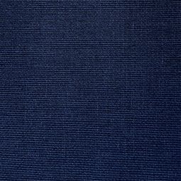 Wellker verduisteringsrollo Blauw 1605 3