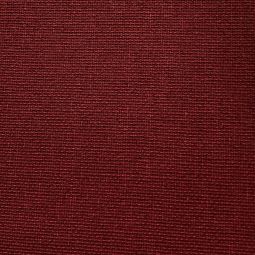 Wellker Verduisteringsrollo Boordeau-Rood 1614 3