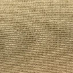 Wellker verduisteringsrolgordijn Beige 1602 3